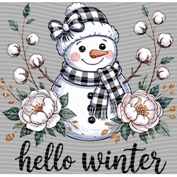 Christmas-ADJ 13234